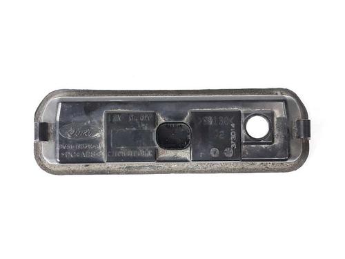 Tailgate handle FORD FOCUS III 1.6 TDCi | BP6211363C132 