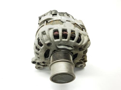 Used Alternator SEAT ARONA (KJ7, KJP) 1.0 TSI (95 hp) 16984641