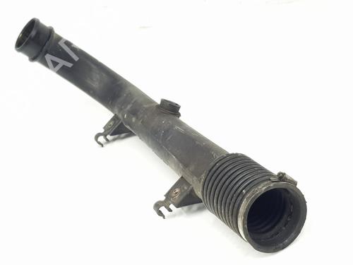 Pipe MERCEDES-BENZ VITO Van (W638) 112 CDI 2.2 (638.094) | BP21535411M125 