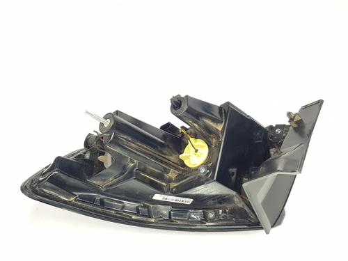Left taillight RENAULT ARKANA I (LCM_, LDN_) 1.3 TCe 140 (LDN0) | BP33274564C34 - Image 5