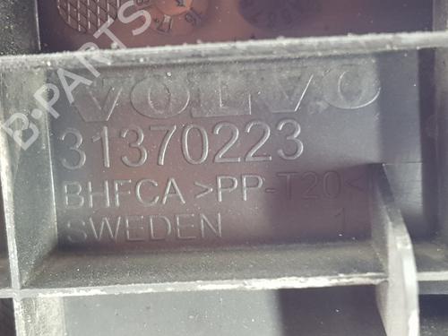 Other VOLVO V40 Hatchback (525) D2 | BP24635512O1 