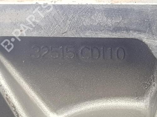 Other NISSAN PATHFINDER III (R51) 2.5 dCi | BP16218731O1 