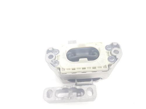 Engine mount SEAT IBIZA V (KJ1, KJG) 1.0 TSI | BP20196001M89 