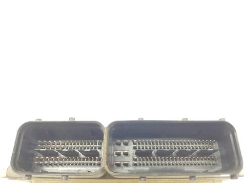Engine control unit (ECU) IVECO DAILY IV Van | BP39994601M57 - Image 3