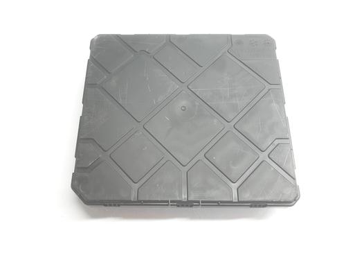 Electronic module SEAT IBIZA V (KJ1, KJG) 1.0 TSI | BP31131943M83