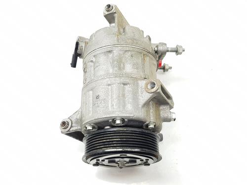 AC compressor FORD RANGER (TKE) 2.0 EcoBlue 4x4 | BP37184813M34 - Image 6