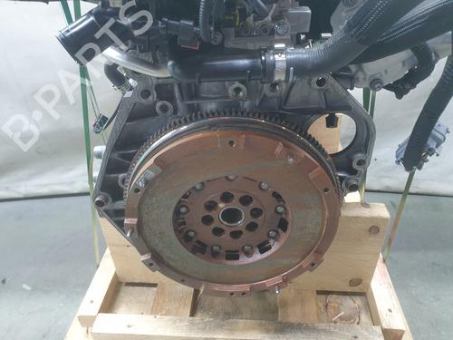 Motor JEEP COMPASS (MP, M6, MV, M7) | BP29906717M1