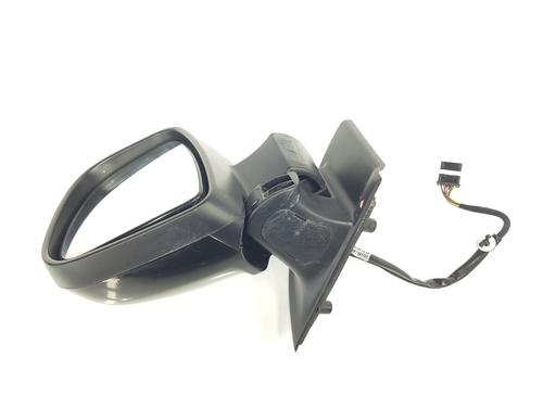 Used Left mirror CITROËN BERLINGO (ER_, EC_) 1.5 BlueHDi 100 (102 hp) 29290578