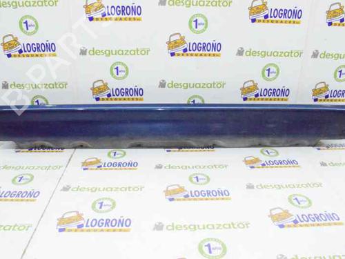 BP14122123O1 main image