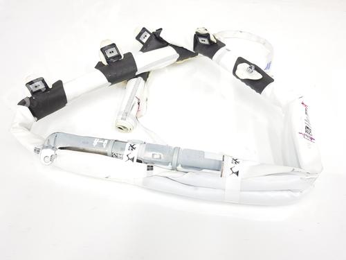 Used Left curtain airbag OPEL ASTRA L Sports Tourer (OV5) [2021-2025]  26699416