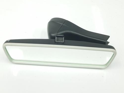 rear-mirror-seat-leon-5f1-7n0857511m-2012-2013-2014-2015-2016-2017-2018-2019-2020-2021-9276964 main image