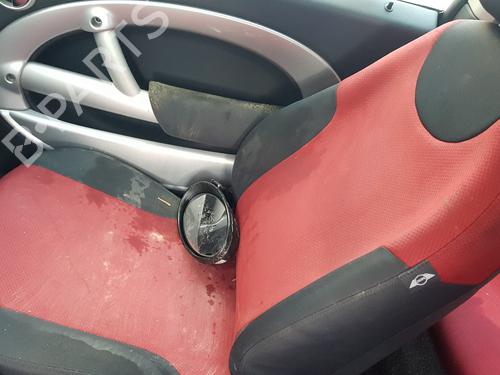 Left taillight MINI MINI (R50, R53) Cooper | BP33658839C34 - Image 27