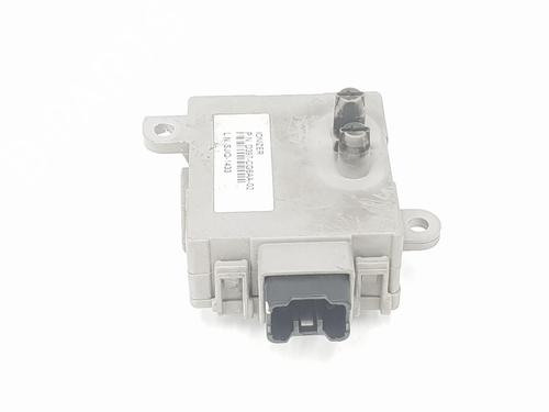 Elektronische module KIA SPORTAGE III (SL) 2.0 CRDi AWD (184 hp) 17054609
