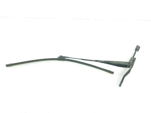 Front windshield wiper arm MERCEDES-BENZ C-CLASS (W204) C 220 CDI (204.002) | BP5767968C143 