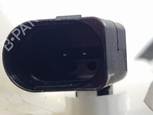 Servo brake SEAT IBIZA V (KJ1, KJG) 1.0 TSI | BP29728677M42 