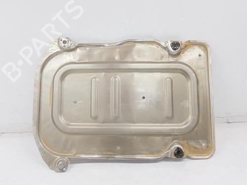 Other AUDI A1 Sportback (GBA) 30 TFSI | BP14908598O1 