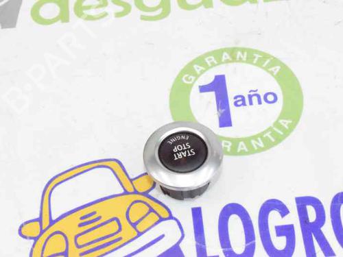 Other BMW 1 (E87) 120 d | BP13098571O1 