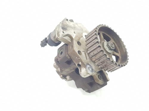 Used Injection pump SUZUKI GRAND VITARA II (JT, TE, TD) [2005-2025]  27835206