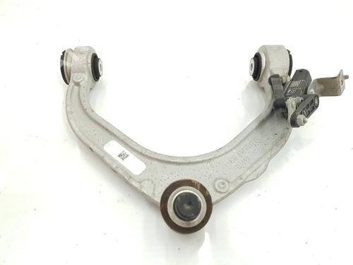 Used Left front suspension arm BMW X5 (F15, F85) xDrive 40 d (313 hp) 10158141
