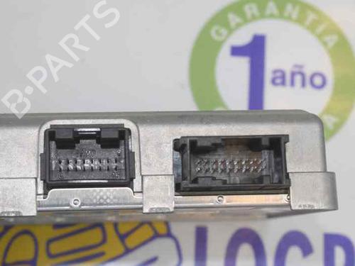 Electronic module OPEL INSIGNIA A (G09) 2.0 CDTI (68) | BP14123830M83 