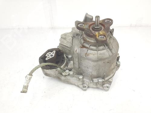 Transfer box BMW 7 (G11, G12) 740 Li xDrive | BP10191971M36 