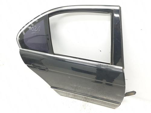 Right rear door BMW 5 (E39) 520 d | BP13330492C5 