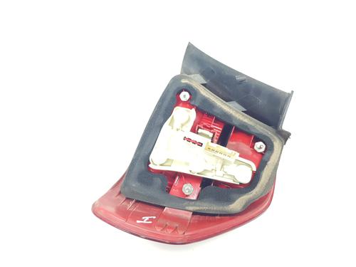 Left taillight BMW 3 (E90) 318 d | BP16281167C34 