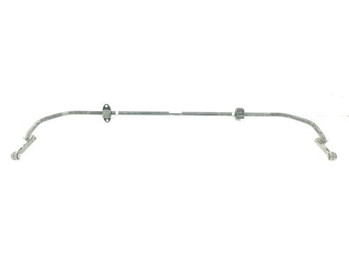 BP11354910M96 main image