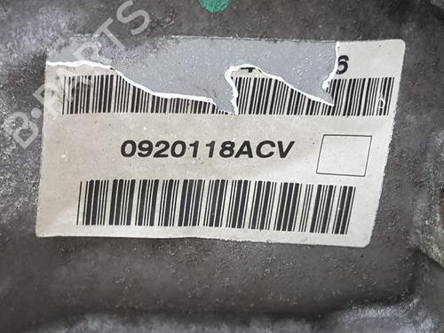 Gearbox MINI MINI COUNTRYMAN (R60) One D | BP31995468M3  - Image 5