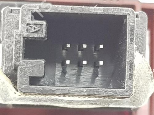 Warning switch AUDI A3 Sportback (8PA) S3 quattro | BP17773170I22 