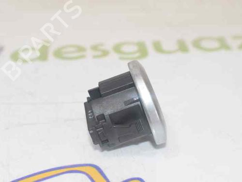 Andre BMW 3 (E90) 320 d | BP13098176O1 