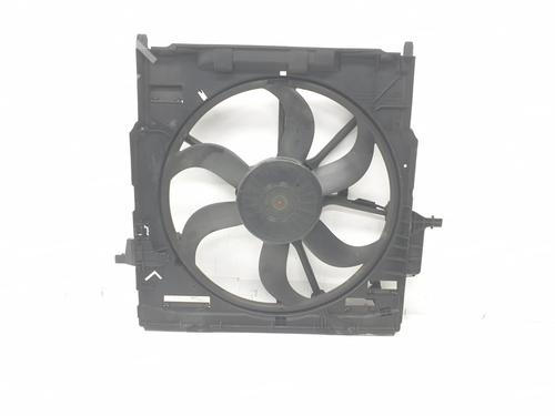 BP29716402M35 main image