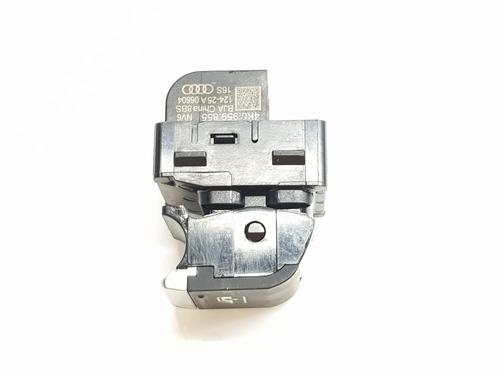 Left rear window switch AUDI A3 Sportback (8YA, 8YF) | BP37536784I29 - Image 5