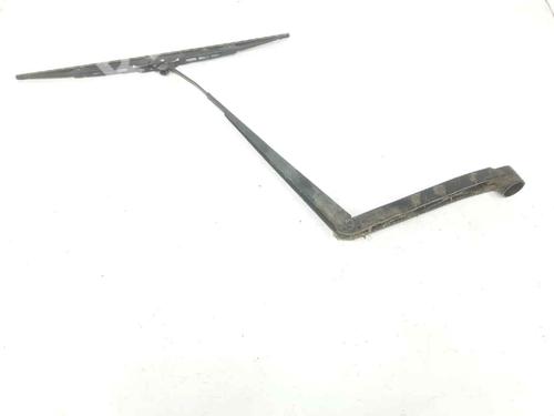 front-wipers-mechanism-subaru-legacy-iv-estate-bp-86532ag160-86532ag160-2003-2004-2005-2006-2007-2008-2009-8130680 main image