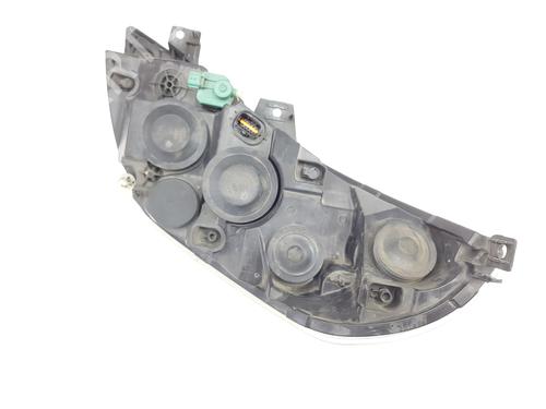 Right headlight RENAULT MASTER III Platform/Chassis (EV, HV, UV) | BP36302378C29 - Image 5