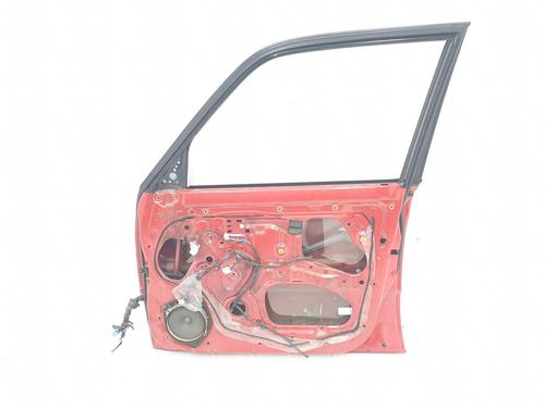 Right front door TOYOTA LAND CRUISER 90 (_J9_) 3.0 TD (KZJ90_, KZJ95_, KZJ90R, KZJ95R, KZJ90W, KZJ95W) | BP17683338C3 