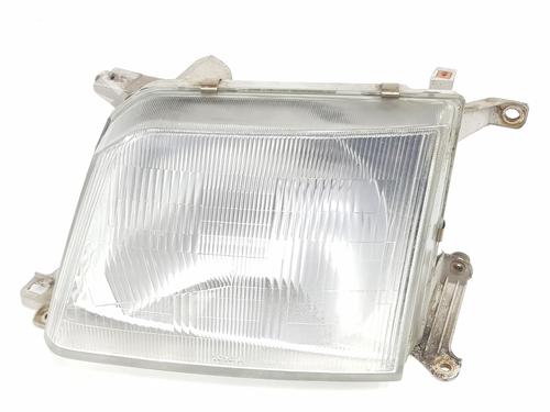 Phare gauche TOYOTA LAND CRUISER 90 (_J9_) 3.0 TD (KZJ90_, KZJ95_, KZJ90R, KZJ95R, KZJ90W, KZJ95W) (125 hp) 32293083