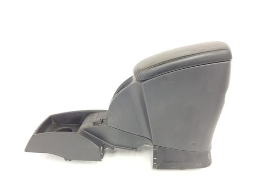 Used Armrest / Center console RENAULT KANGOO / GRAND KANGOO II (KW0/1_) 1.5 dCi 110 (KW06, KW12) (110 hp) 32139760