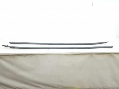 Used Roof bar OPEL ZAFIRA / ZAFIRA FAMILY B (A05) 1.9 CDTI (M75) (120 hp) 11636446