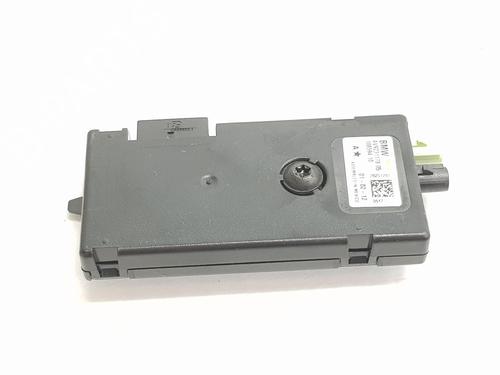 Electronic module BMW 3 (F30, F80) 320 d | BP37014776M83 - Image 5