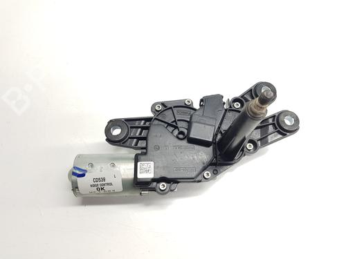 Rear wiper motor FORD USA EDGE 2.0 TDCi AWD | BP30753752M102