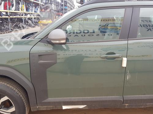 Interior roof light DACIA DUSTER (PYM_, PYN_) 1.2 TCe 130 | BP34353992I8  - Image 35