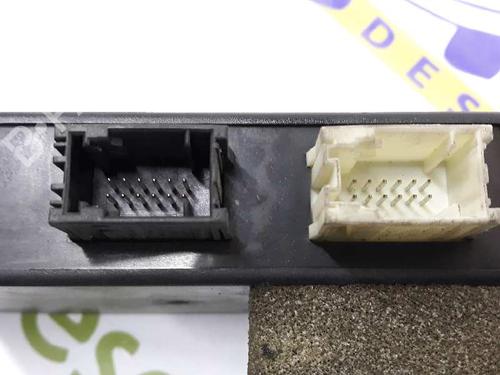 Electronic module BMW 3 Coupe (E46) 328 Ci | BP1713450M83 