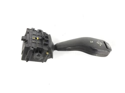 Used Steering column stalk BMW 3 (E46) 330 d (184 hp) 8509107
