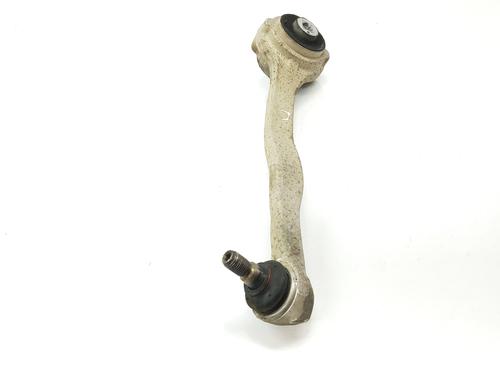 Right front suspension arm MERCEDES-BENZ C-CLASS (W204)  | BP27183568M13 