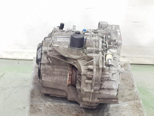 Gearbox VW CADDY ALLTRACK IV MPV (SAB) | BP30307768M3