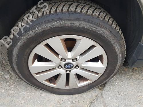 Other SUBARU OUTBACK (BS) | BP40467665O1 - Image 14