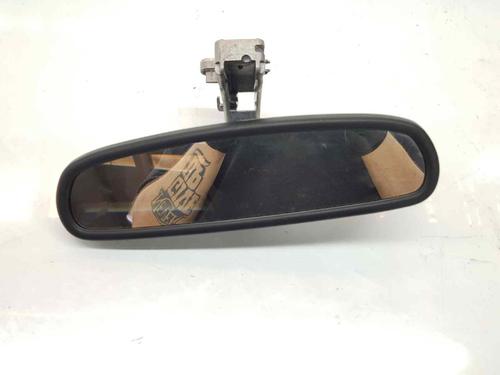 Used Rear mirror JAGUAR XF I (X250) 2.2 D (200 hp) 5040745
