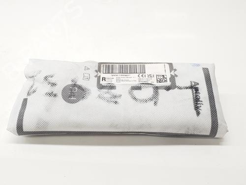 Used Electronic module OPEL ASTRA L Sports Tourer (O5) [2021-2025]  26187292