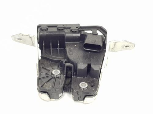 Bagklap lås MERCEDES-BENZ GLA-CLASS (X156) [2013-2022]  28151587
